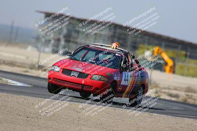 media/Oct-01-2022-24 Hours of Lemons (Sat) [[0fb1f7cfb1]]/11am (Star Mazda)/